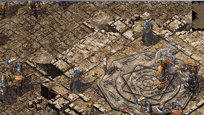 Mariana is back with a Pet Fiesta!